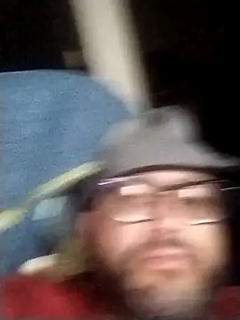 horfet online show from 11-09-25, 02:15