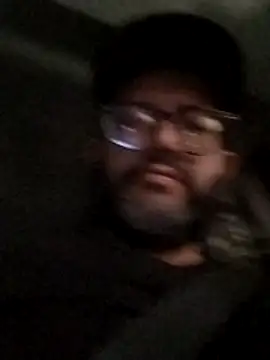 horfet online show from 11-29-25, 10:43