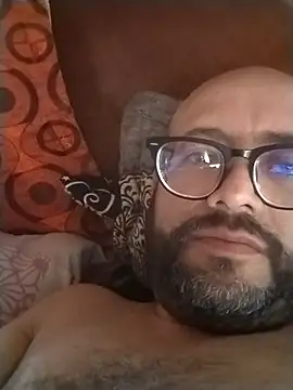 horfet online show from 10-15-25, 01:52