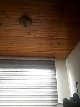 horfet online show from 10-16-25, 01:19