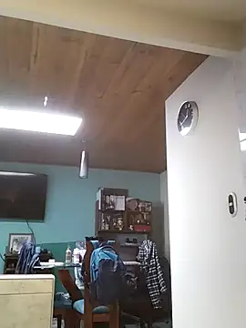 horfet online show from 09-26-25, 12:23