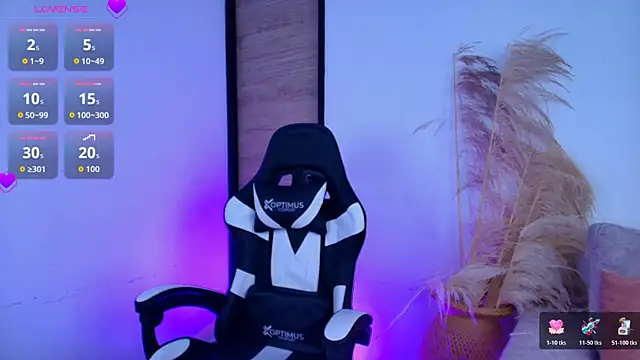 -Sofii  online show from 12-16-25, 08:57