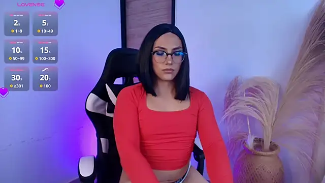 -Sofii  online show from 01-06-26, 09:30