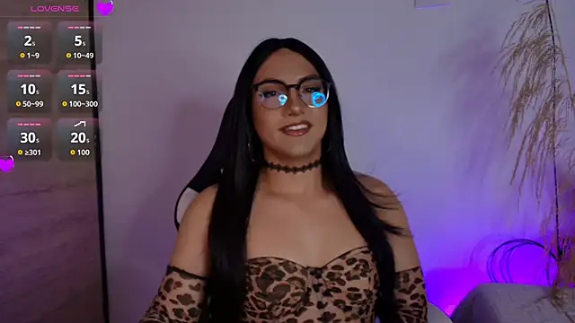 -Sofii  online show from 04-05-26, 08:59