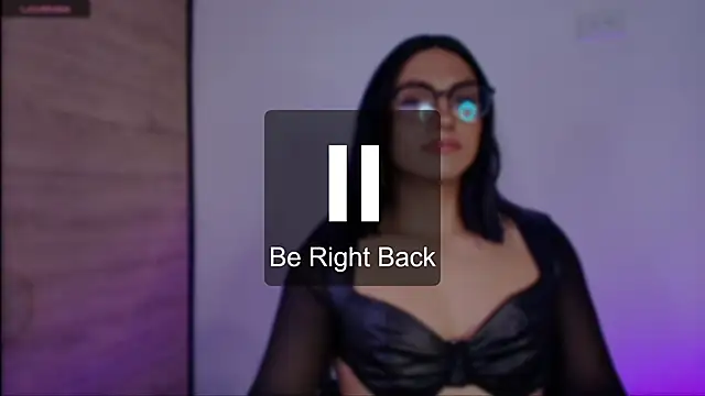 -Sofii  online show from 04-24-26, 08:00