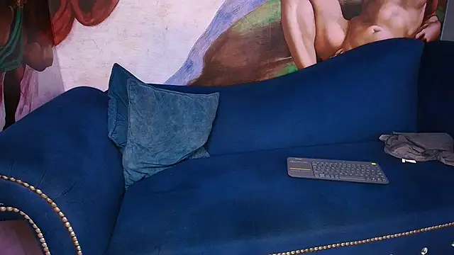 Snapshot of Mark_Evans1_ chatting on 03-19-25, 04:36 Mark Evans1  online show from 03-19-25, 04:36