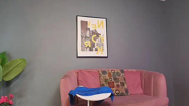 Snapshot of Mark_Evans1_ chatting on 11-13-25, 03:16 Mark Evans1 online show from 11-13-25, 03:16