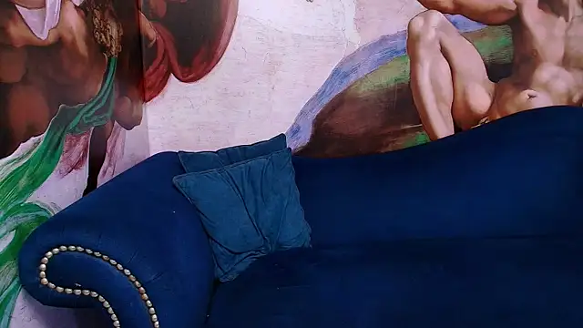 Snapshot of Mark_Evans1_ chatting on 02-20-25, 10:48 Mark Evans1  online show from 02-20-25, 10:48