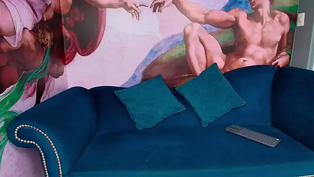 Snapshot of Mark_Evans1_ chatting on 01-18-25, 02:23 Mark Evans1  online show from 01-18-25, 02:23