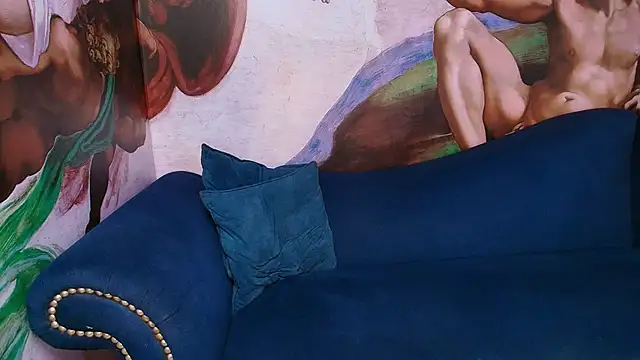 Snapshot of Mark_Evans1_ chatting on 03-17-25, 10:51 Mark Evans1  online show from 03-17-25, 10:51