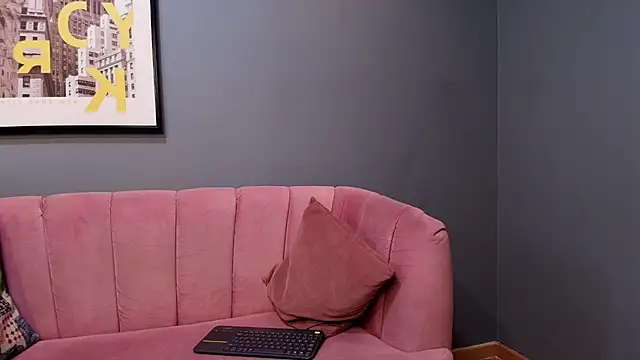 Snapshot of Mark_Evans1_ chatting on 01-13-25, 02:32 Mark Evans1  online show from 01-13-25, 02:32