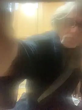 longhairjim online show from 03-04-25, 10:35