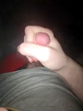 SoloExploder101 online show from 02-21-26, 12:45