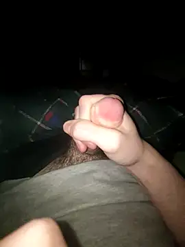 SoloExploder101 online show from 02-15-26, 01:28