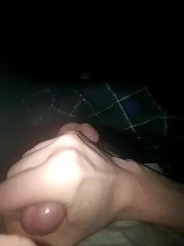 SoloExploder101 online show from 02-17-26, 01:25