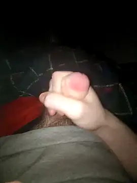 SoloExploder101 online show from 02-22-26, 01:08