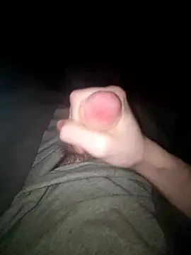 SoloExploder101 online show from 01-09-26, 11:50