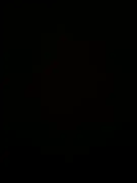 Snapshot of Dirty_08 chatting on 03-30-26, 12:12 Dirty 08 online show from 03-30-26, 12:12