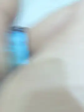 Snapshot of Dirty_08 chatting on 03-04-26, 04:15 Dirty 08 online show from 03-04-26, 04:15