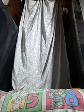 LunaDrago online show from 01-10-26, 12:17