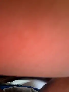 Snapshot of LunaDrago chatting on 03-25-26, 03:33 LunaDrago online show from 03-25-26, 03:33