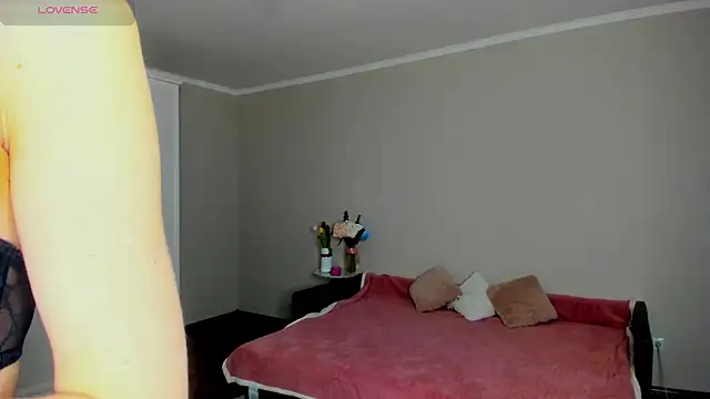 -Sacura- online show from 03-08-26, 12:19