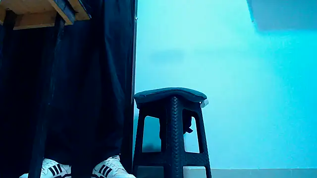 mastersmits online show from 03-06-26, 03:12