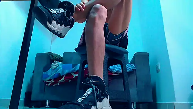 mastersmits online show from 01-15-26, 05:00