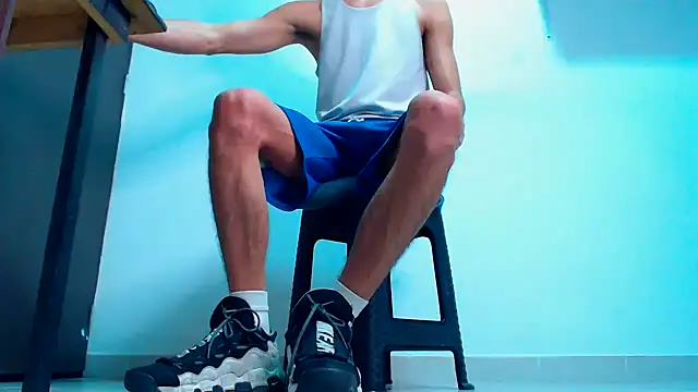 mastersmits online show from 02-11-26, 01:05