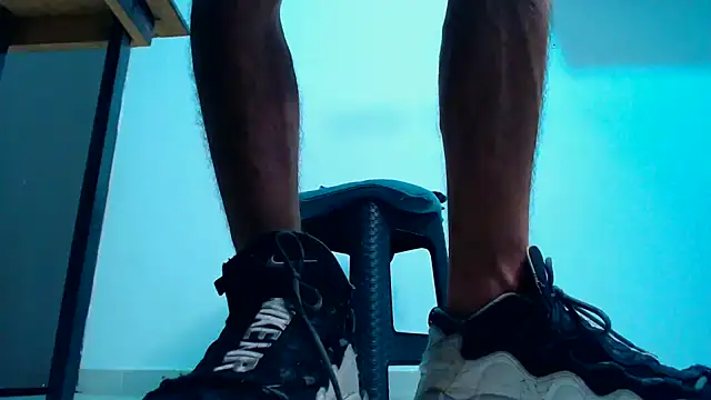 mastersmits online show from 03-04-26, 10:39