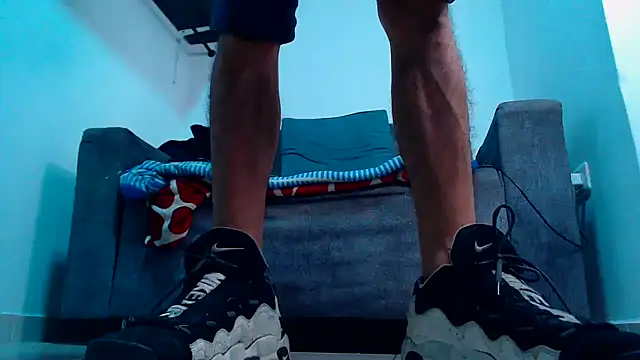 mastersmits online show from 03-15-26, 02:51