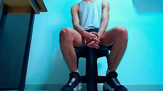 mastersmits online show from 03-09-26, 09:07