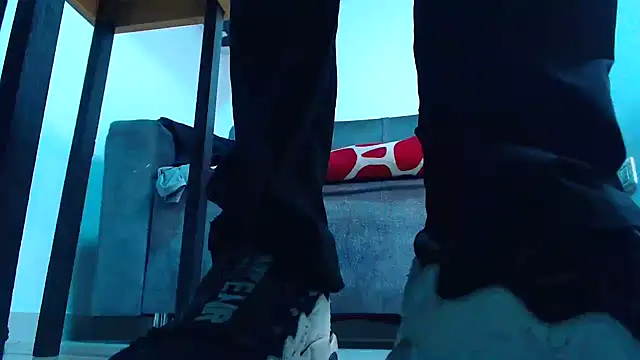 mastersmits online show from 10-28-25, 02:12