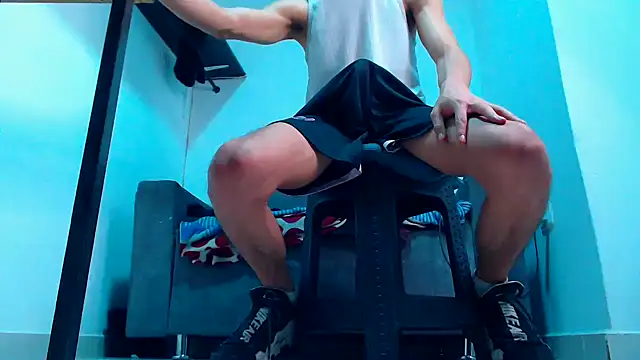 mastersmits online show from 01-10-26, 12:39