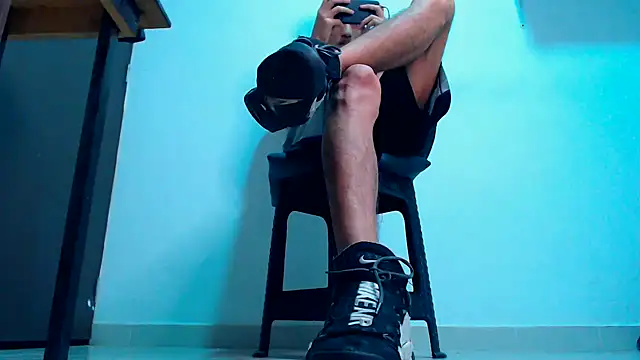 mastersmits online show from 02-21-26, 12:45