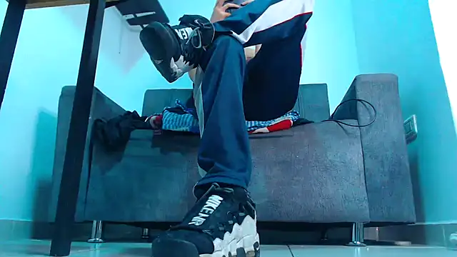 mastersmits online show from 11-17-25, 03:32