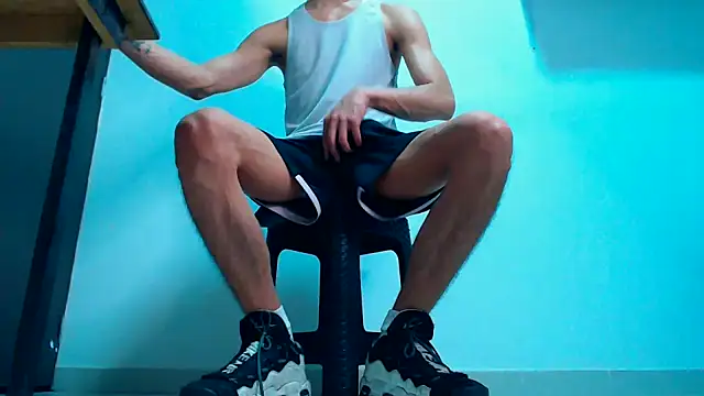 mastersmits online show from 03-03-26, 11:12