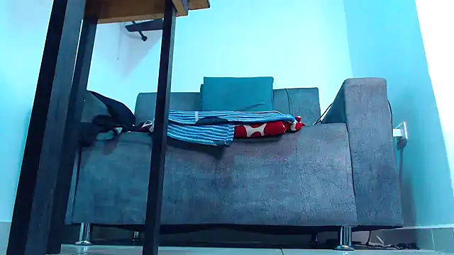 mastersmits online show from 10-29-25, 02:43