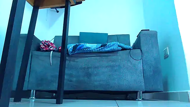 mastersmits online show from 11-10-25, 01:43