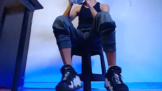 mastersmits online show from 11-28-25, 07:03