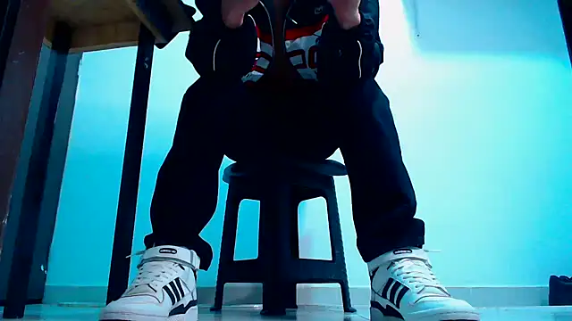 mastersmits online show from 12-01-25, 05:19