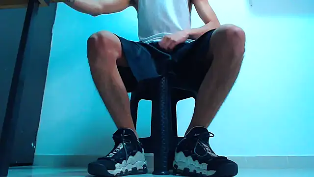 mastersmits online show from 11-27-25, 02:34