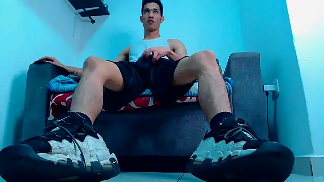 mastersmits online show from 03-14-26, 01:11