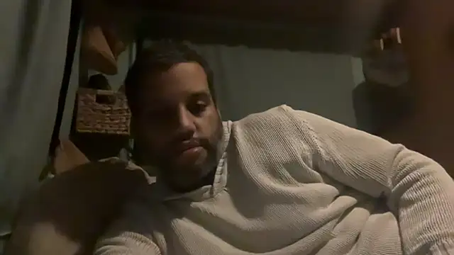 AbsolutMouuah online show from 10-27-25, 10:00