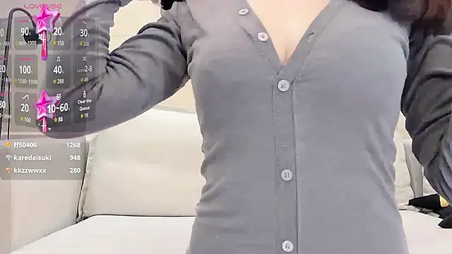 ruoling 19 online show from 12-25-24, 05:58