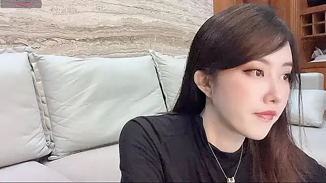 ruoling 19 online show from 07-04-26, 01:26