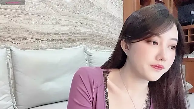 ruoling 19 online show from 01-07-26, 12:54