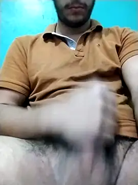 G0stragos online show from 12-04-25, 06:56