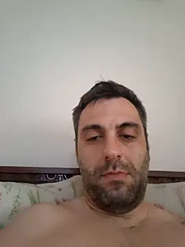 Garpado online show from 06-28-26, 05:52