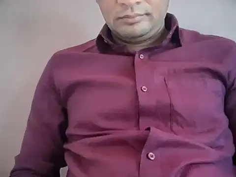 Snapshot of NiceBoy9099 chatting on 06-02-26, 04:12 NiceBoy9099 online show from 06-02-26, 04:12